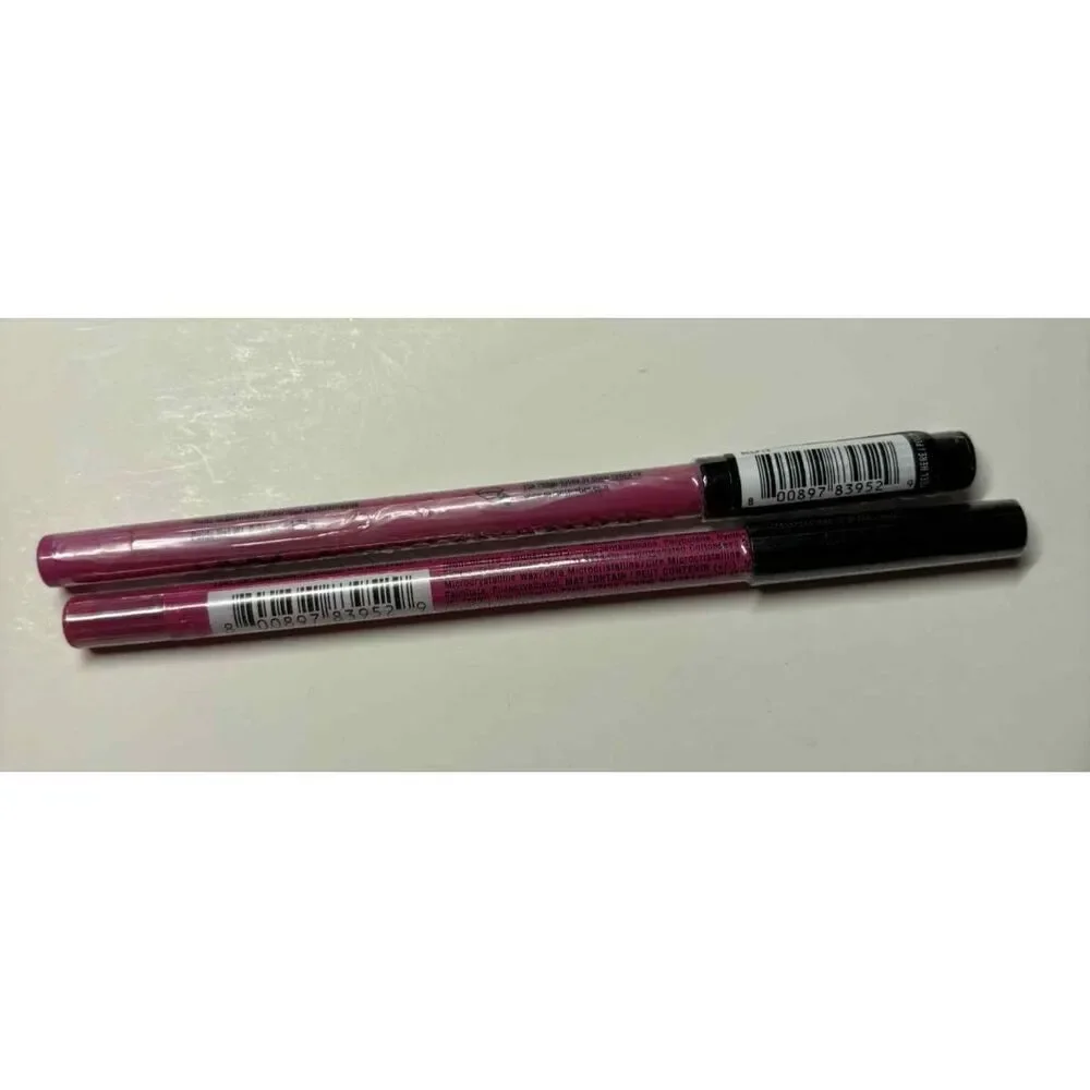 NYX sealed lot
